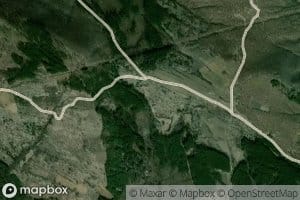 Bezhanskoto Kladenche