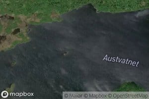 Austvatnet
