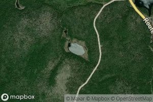 Lac Acide