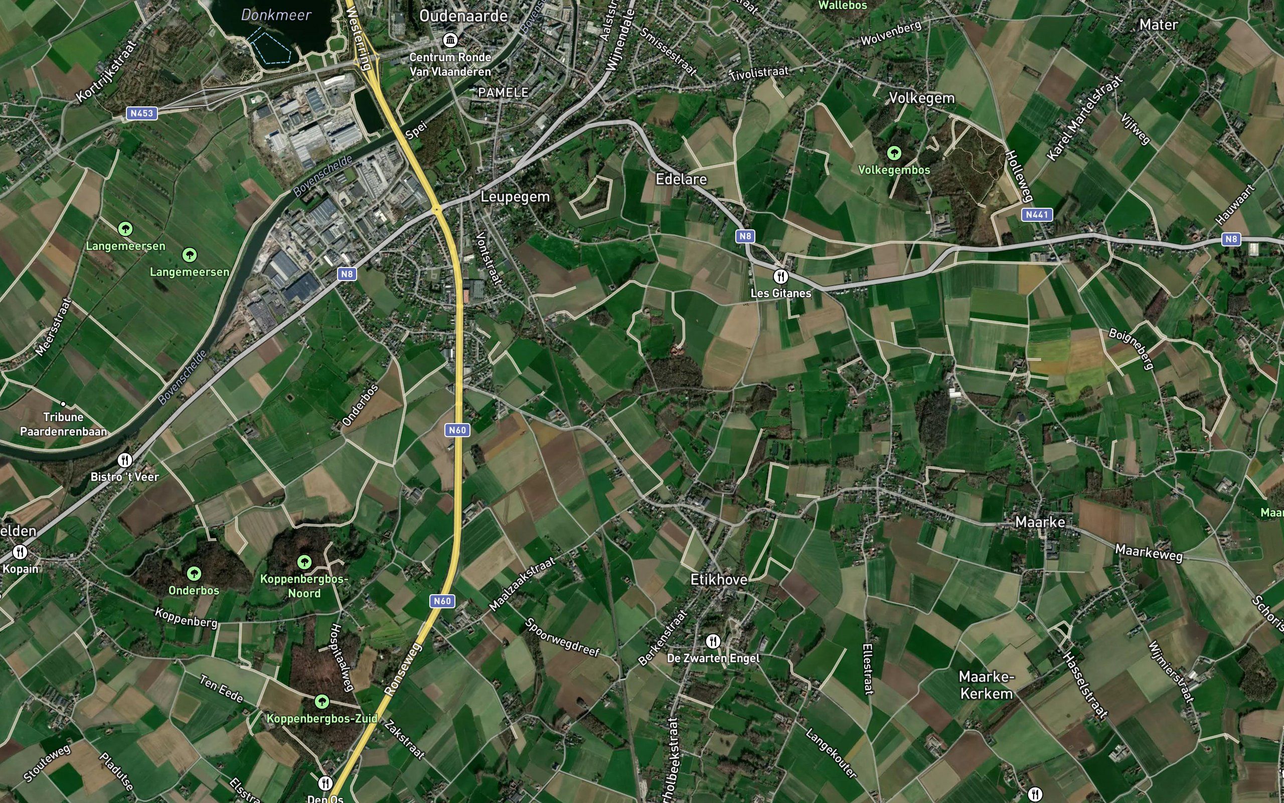 Meulebeek