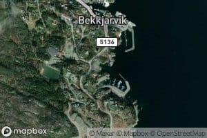 Stora Leirvika
