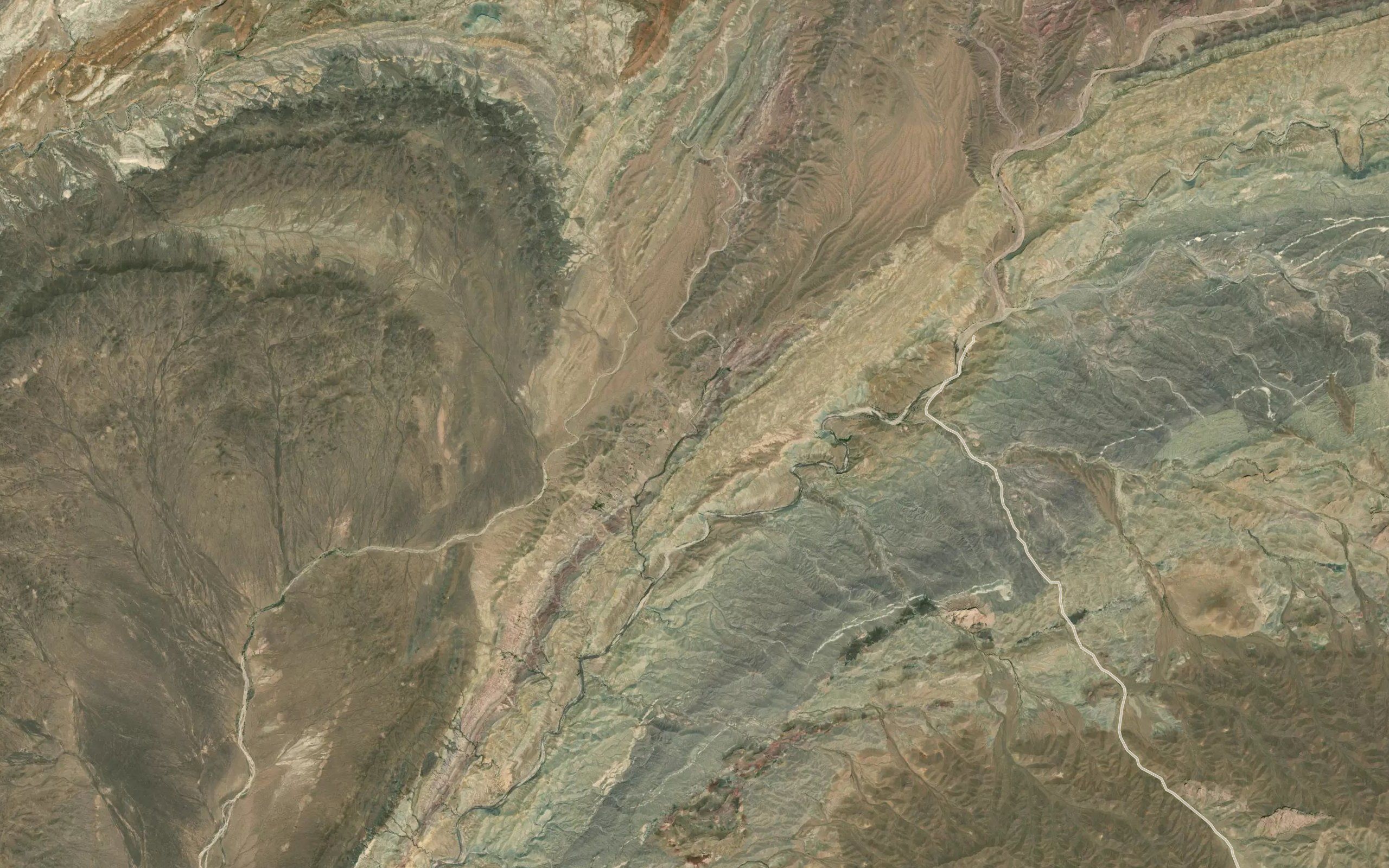 Cheshmeh-ye Tangal