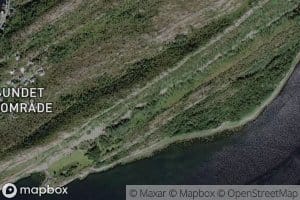Sorfjorden
