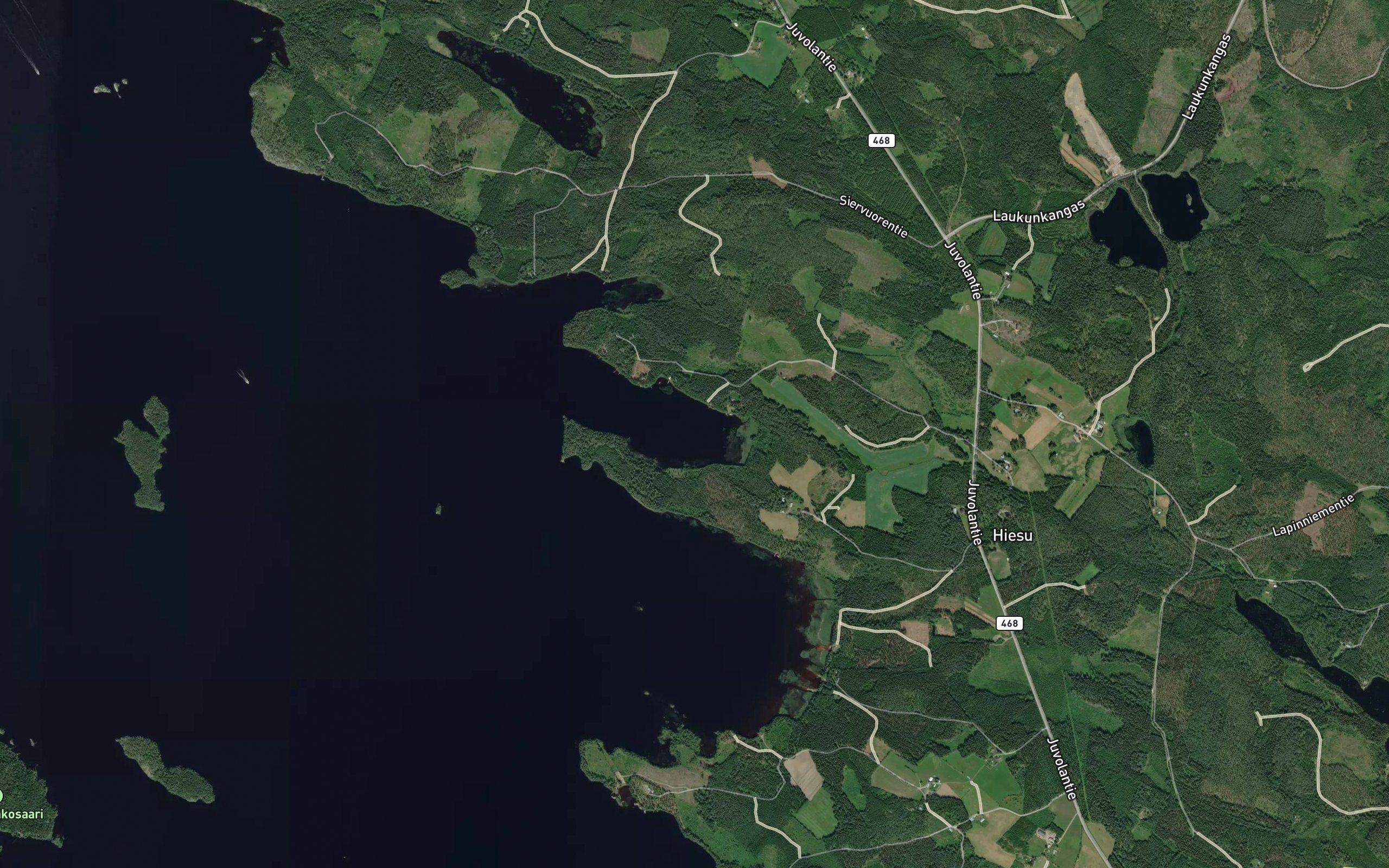 Jokilahti