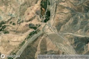 Darah-ye Qarah Darah