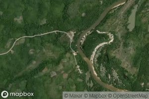 Riacho do Sangradouro