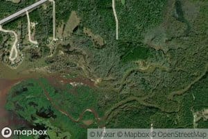Big Creek