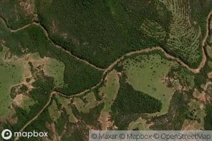 Rio do Peixe