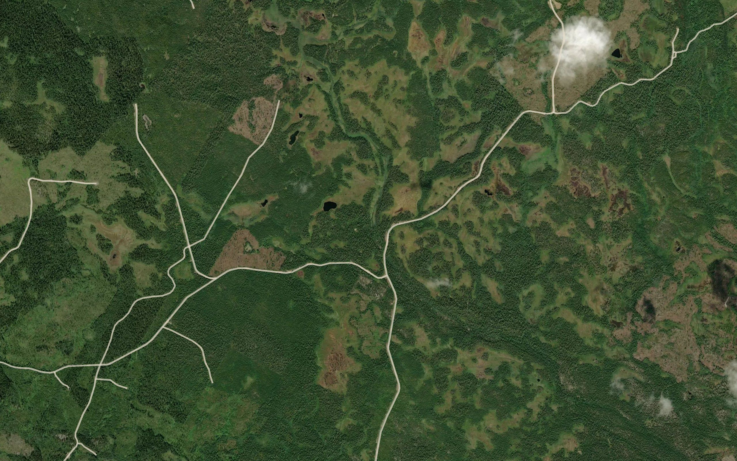 Sorlidbacken