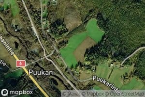 Rumojoki