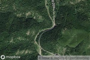 Canyon Creek