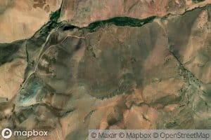 Cheshmeh-ye Pa'izgah