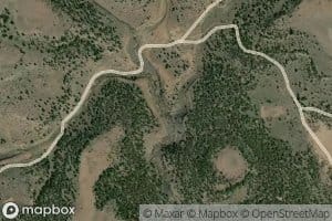 Buck Creek
