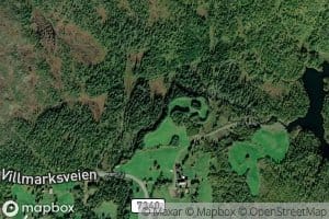 Gasvasselva