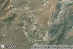 Whiskey Spring Number Two