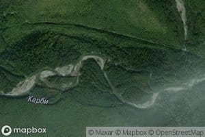 Klyuch Odinnadtsatyy