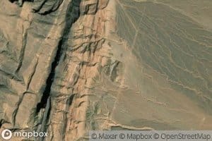 Cheshmeh-ye Deh-e Qanbar