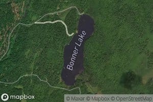 Bonner Lake