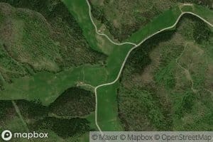 North Boxelder Creek