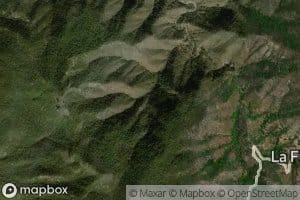 La Vibora