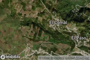 El Paso