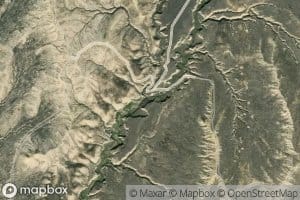 Coal Creek