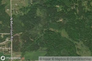 Bailer Creek