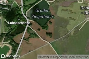 Grosser Ziegelteich