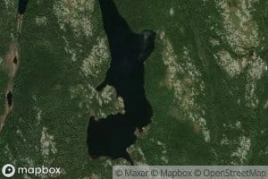 Lac Leloup
