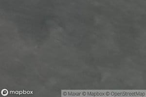 W. J. van Blommestein Meer