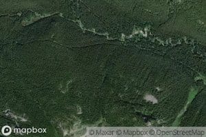 Twentynine Mile Creek