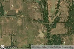 Oknoname 137025 Reservoir