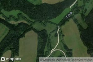 Chernushka