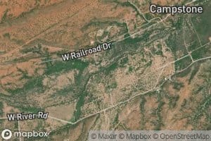 Slaughter House Wash