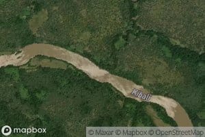 Nasukupalenge