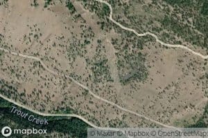 Bull Creek