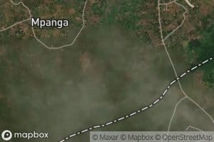 Muyanga