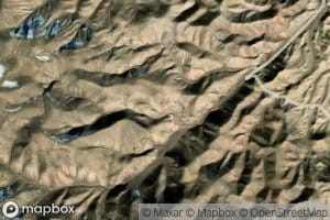 Cheshmeh-ye Langi Kush