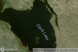 Clark Lake