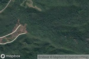 Naveivariakina Creek