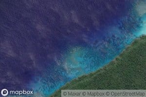 Cakauniyaga Reef