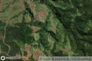 Cibinakalouvudi Creek