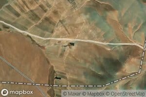 Cheshmeh-ye Asal Vakhineh