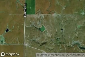 Oknoname 071030 Reservoir