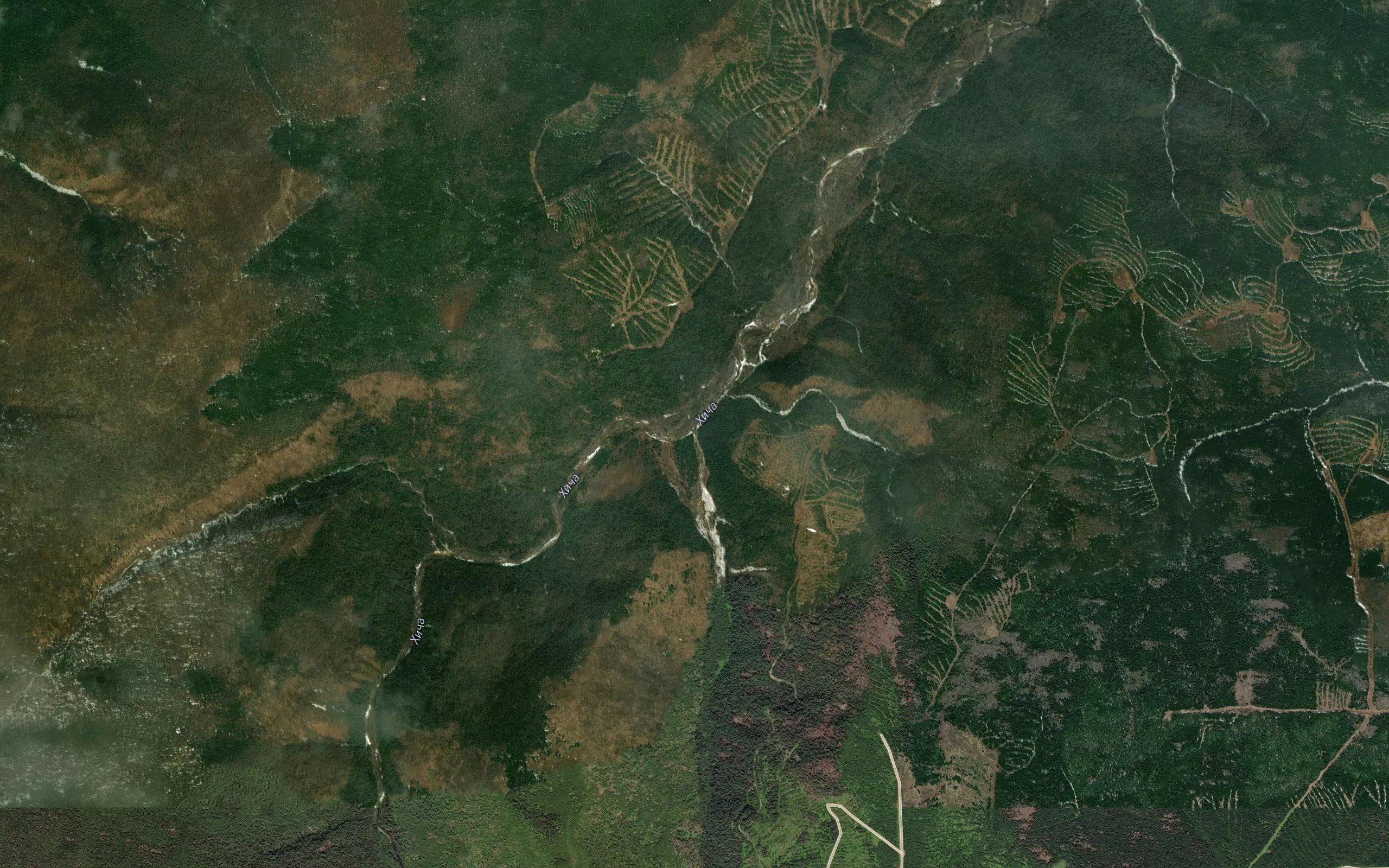 Tokhoko