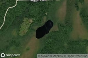 Mud Lake