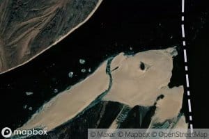 Protoka Sakhalinskaya