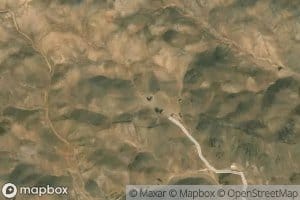 Cheshmeh-ye Zangaru