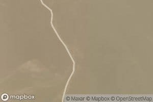 Rudkhaneh-ye Chahar Cheleh