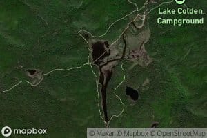 Flowed Lands